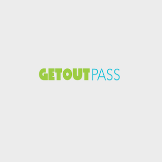 The Get Out Pass – An Activity Pass Worth Getting